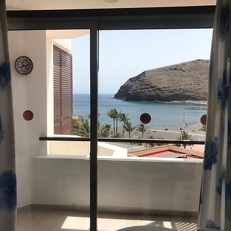 San Sebastián de la Gomera Apartamentos Quintero - Adults Only מראה חיצוני תמונה