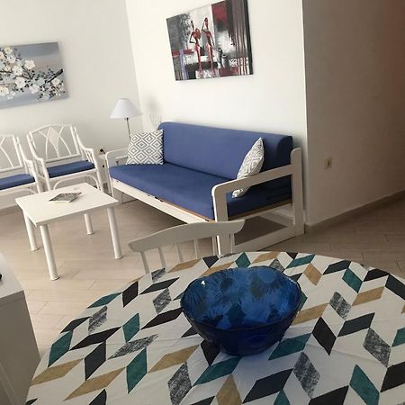 San Sebastián de la Gomera Apartamentos Quintero - Adults Only מראה חיצוני תמונה