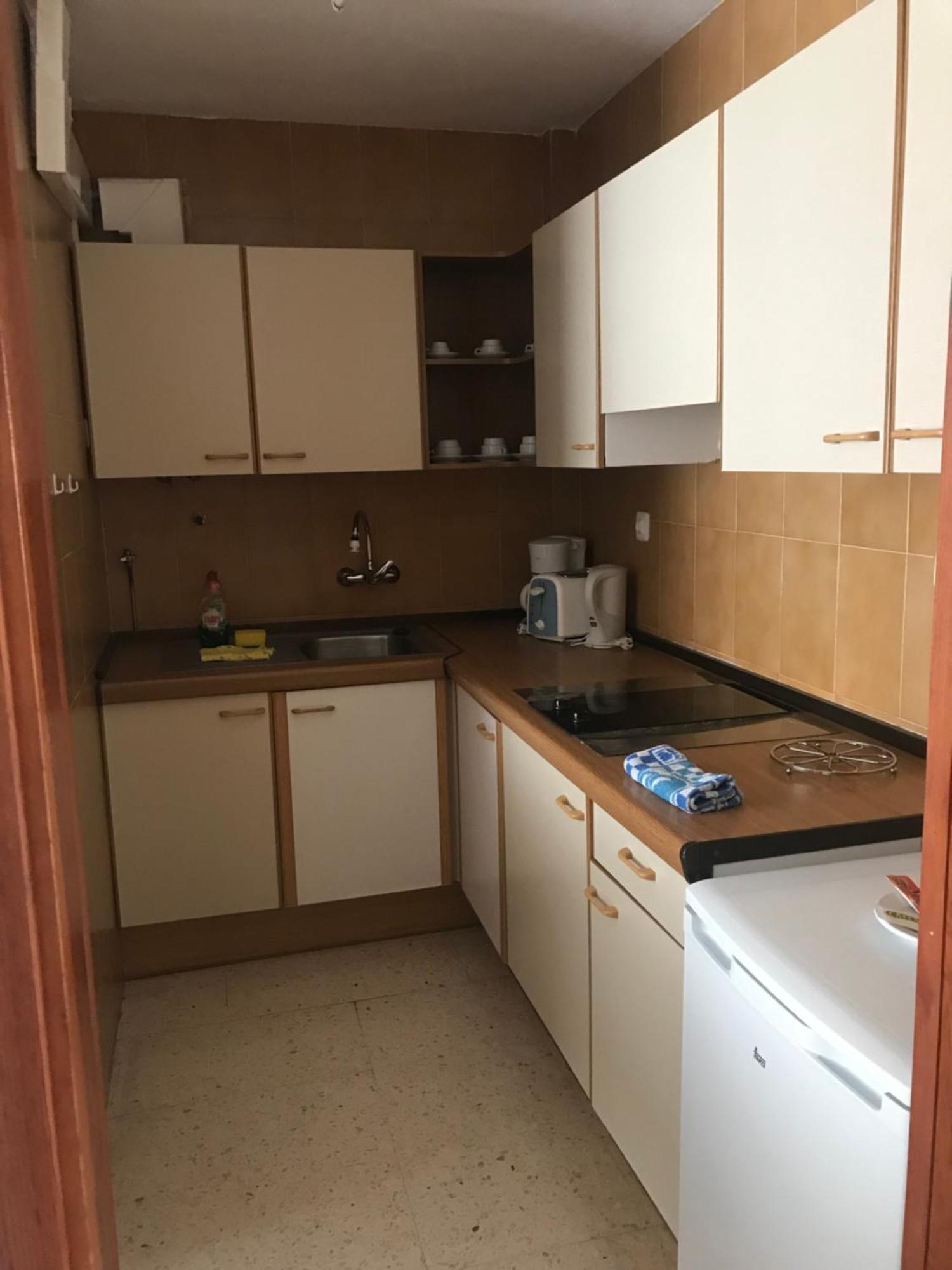 San Sebastián de la Gomera Apartamentos Quintero - Adults Only מראה חיצוני תמונה