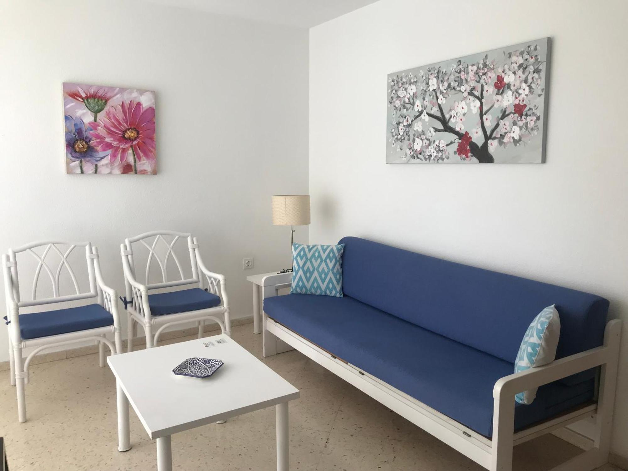 San Sebastián de la Gomera Apartamentos Quintero - Adults Only מראה חיצוני תמונה