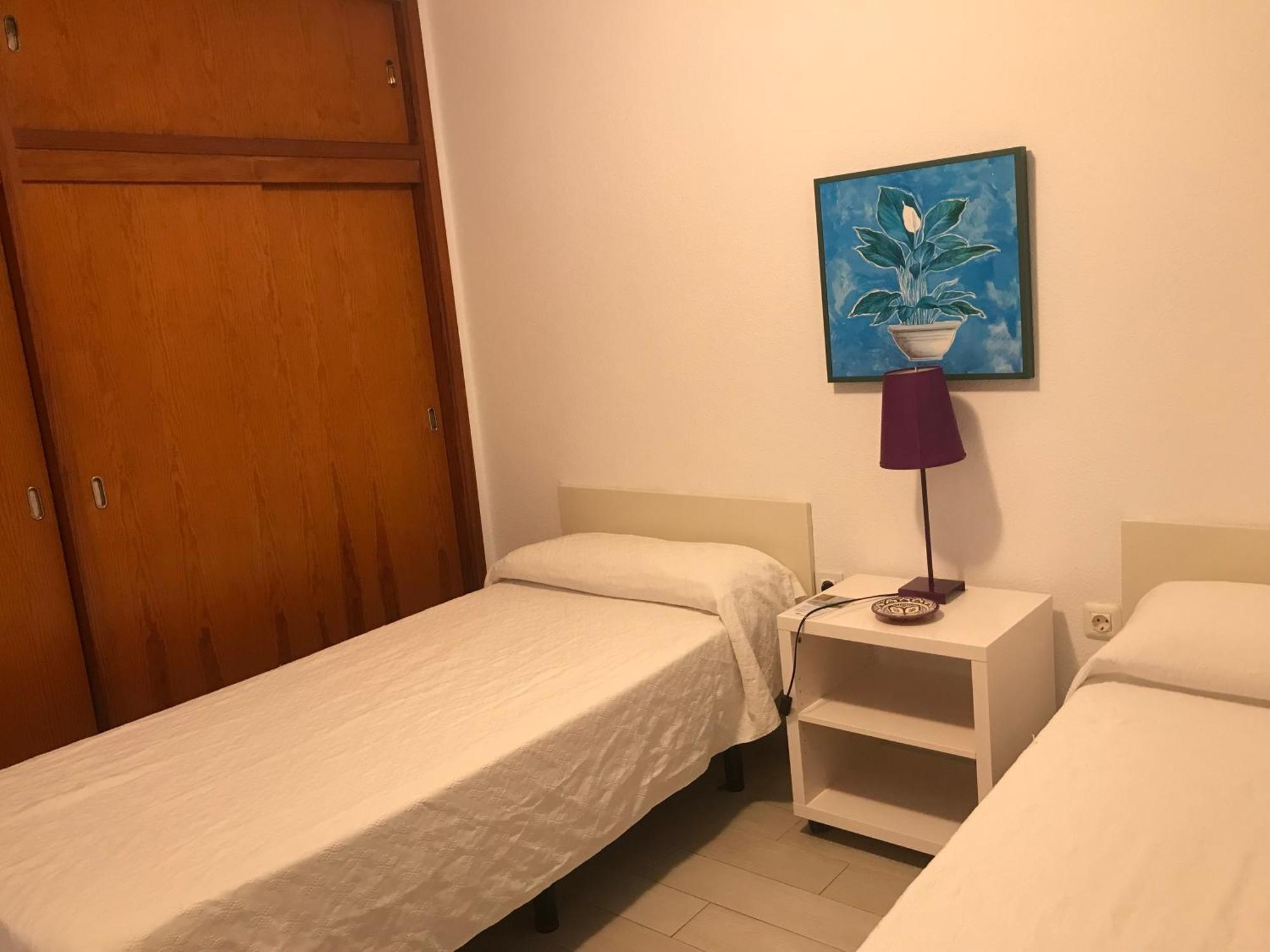 San Sebastián de la Gomera Apartamentos Quintero - Adults Only מראה חיצוני תמונה