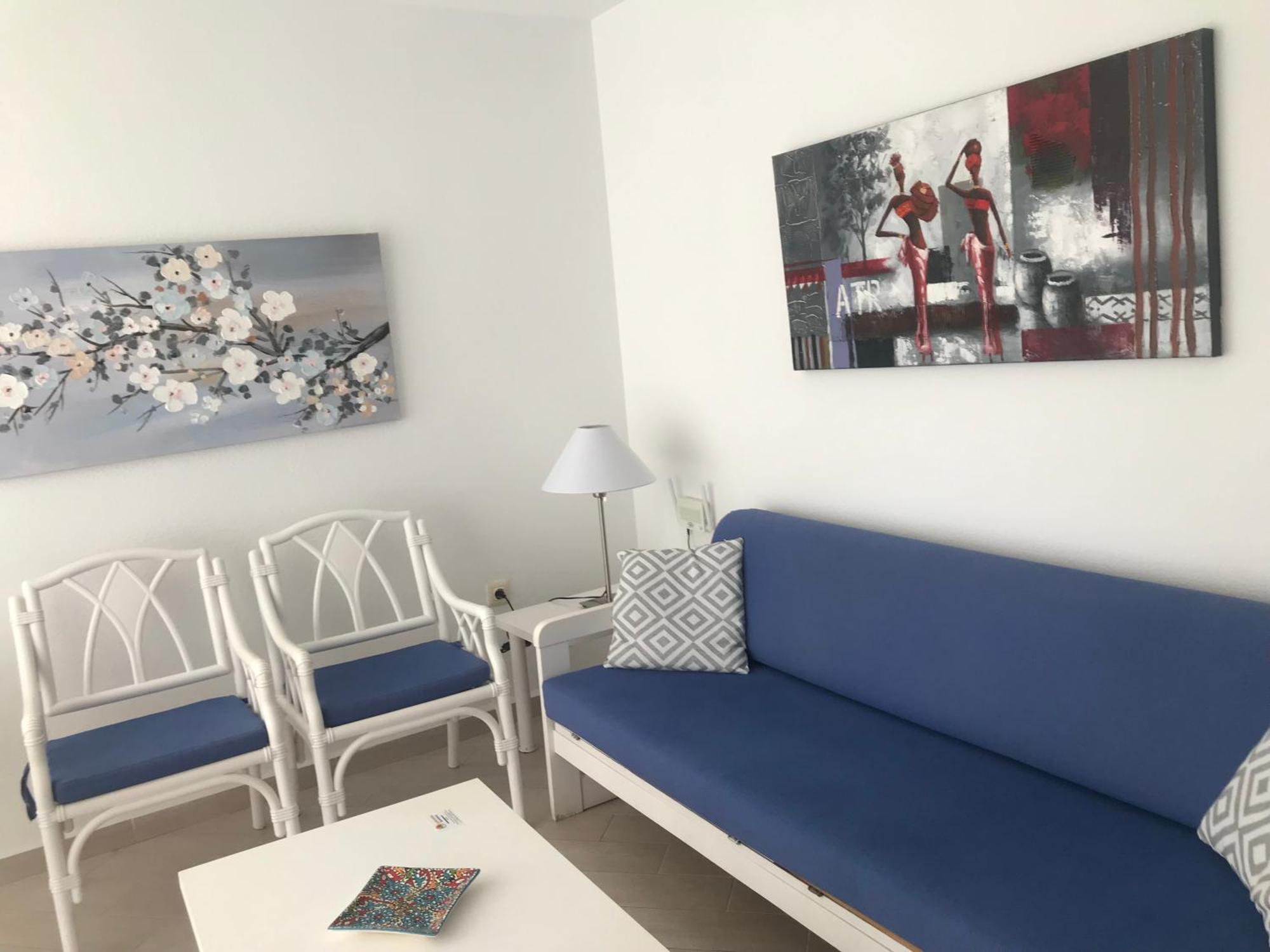San Sebastián de la Gomera Apartamentos Quintero - Adults Only מראה חיצוני תמונה