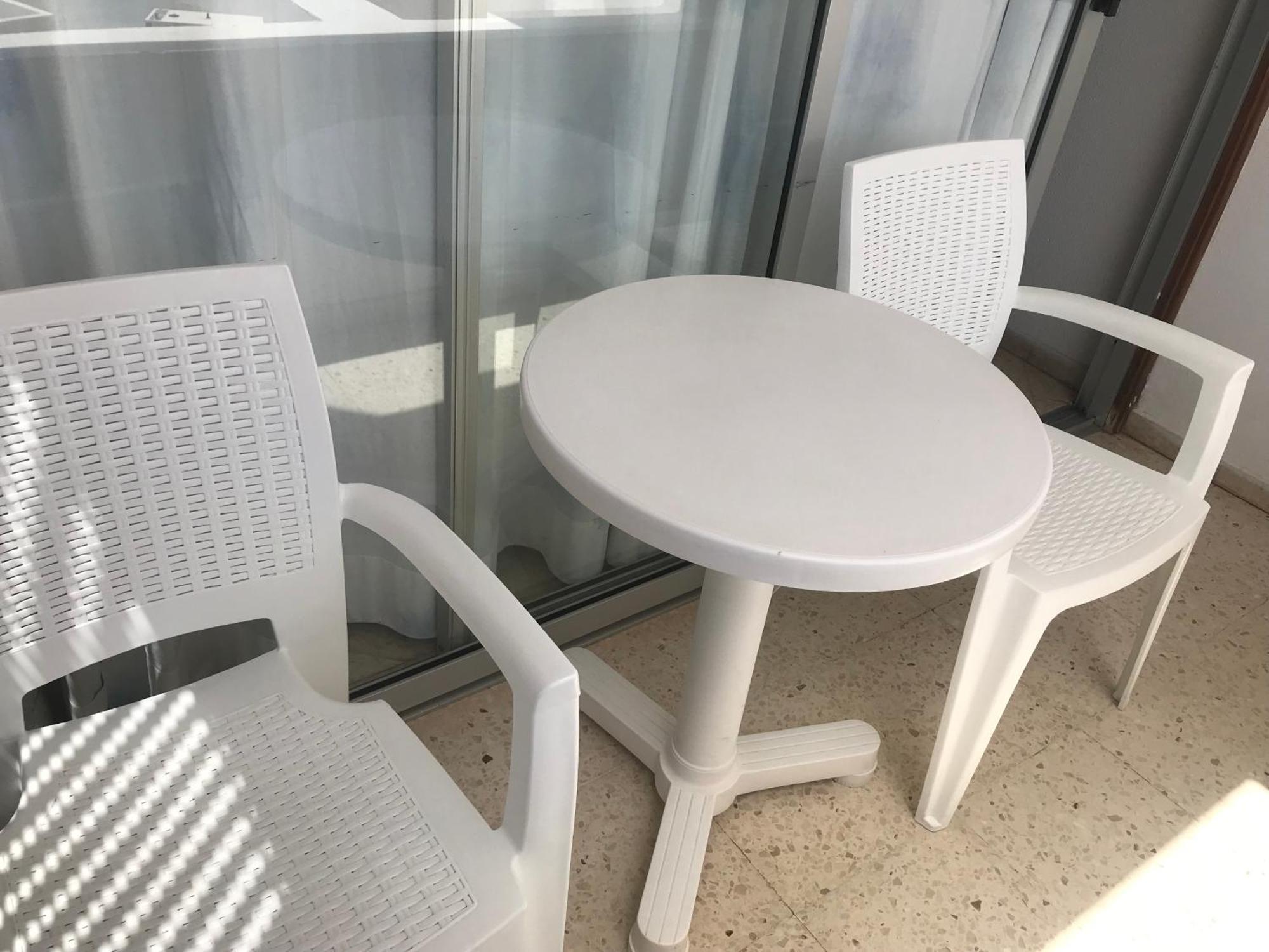 San Sebastián de la Gomera Apartamentos Quintero - Adults Only מראה חיצוני תמונה