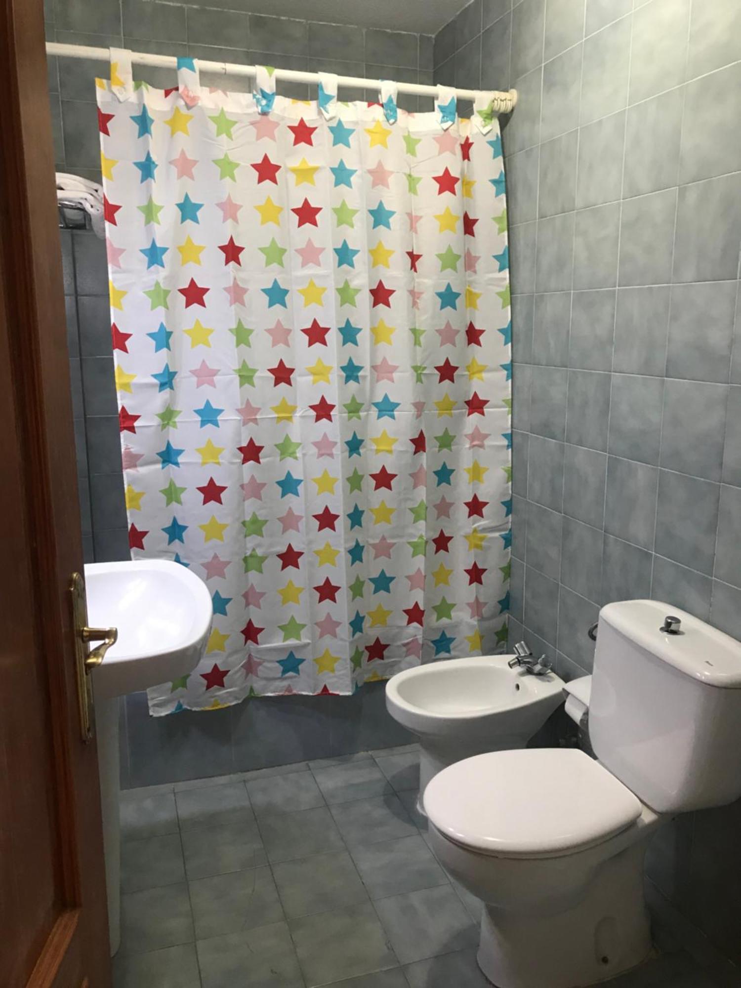 San Sebastián de la Gomera Apartamentos Quintero - Adults Only מראה חיצוני תמונה