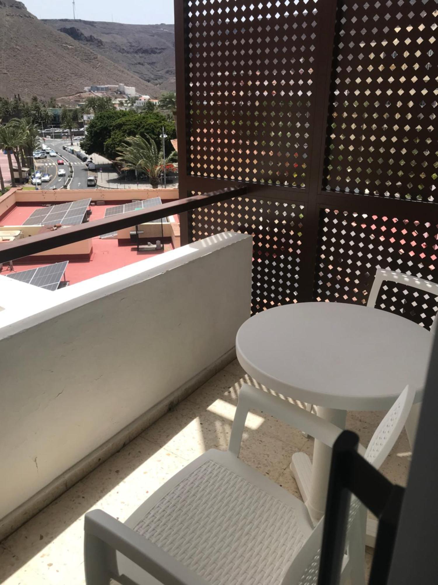 San Sebastián de la Gomera Apartamentos Quintero - Adults Only מראה חיצוני תמונה