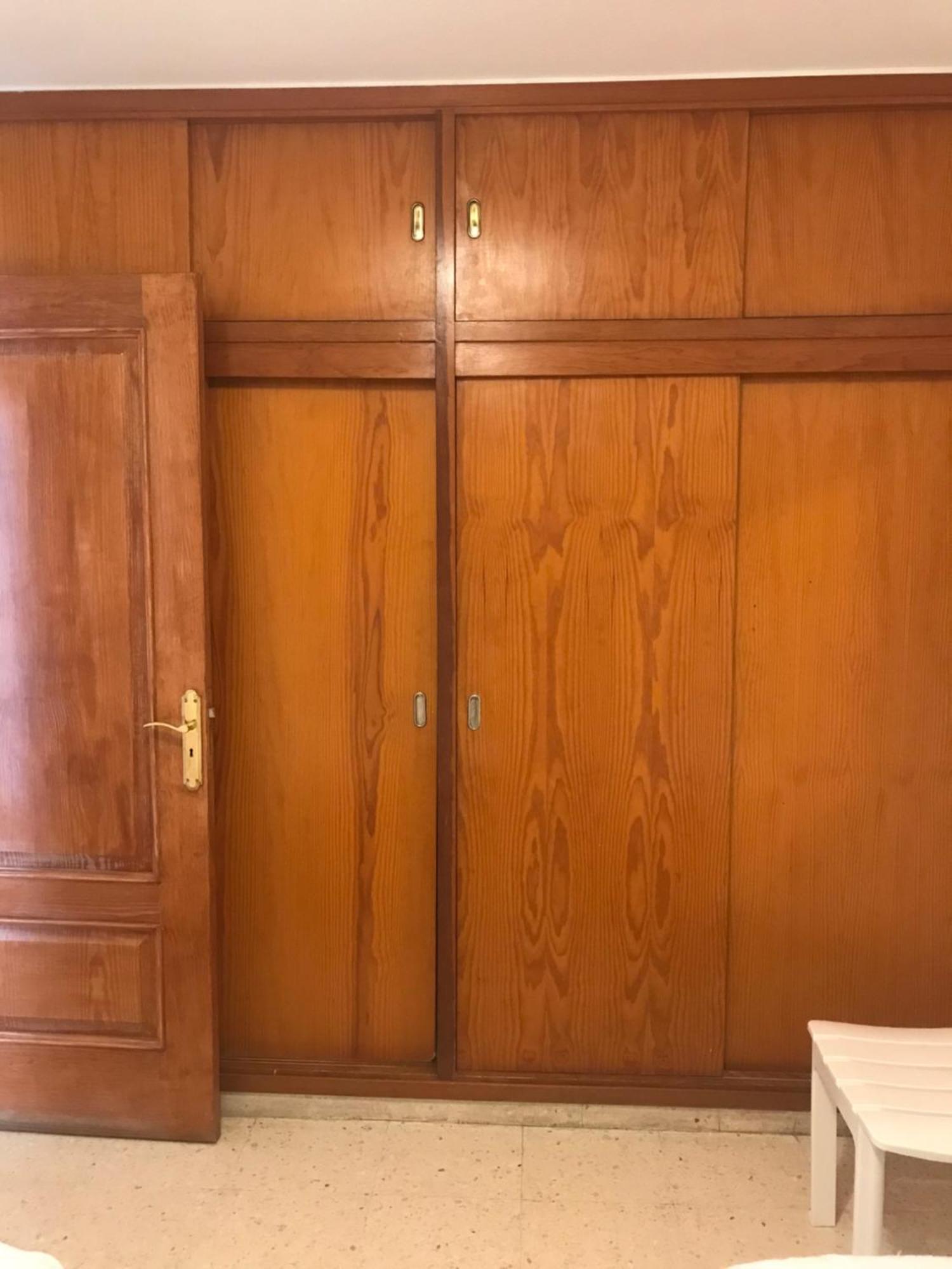 San Sebastián de la Gomera Apartamentos Quintero - Adults Only מראה חיצוני תמונה