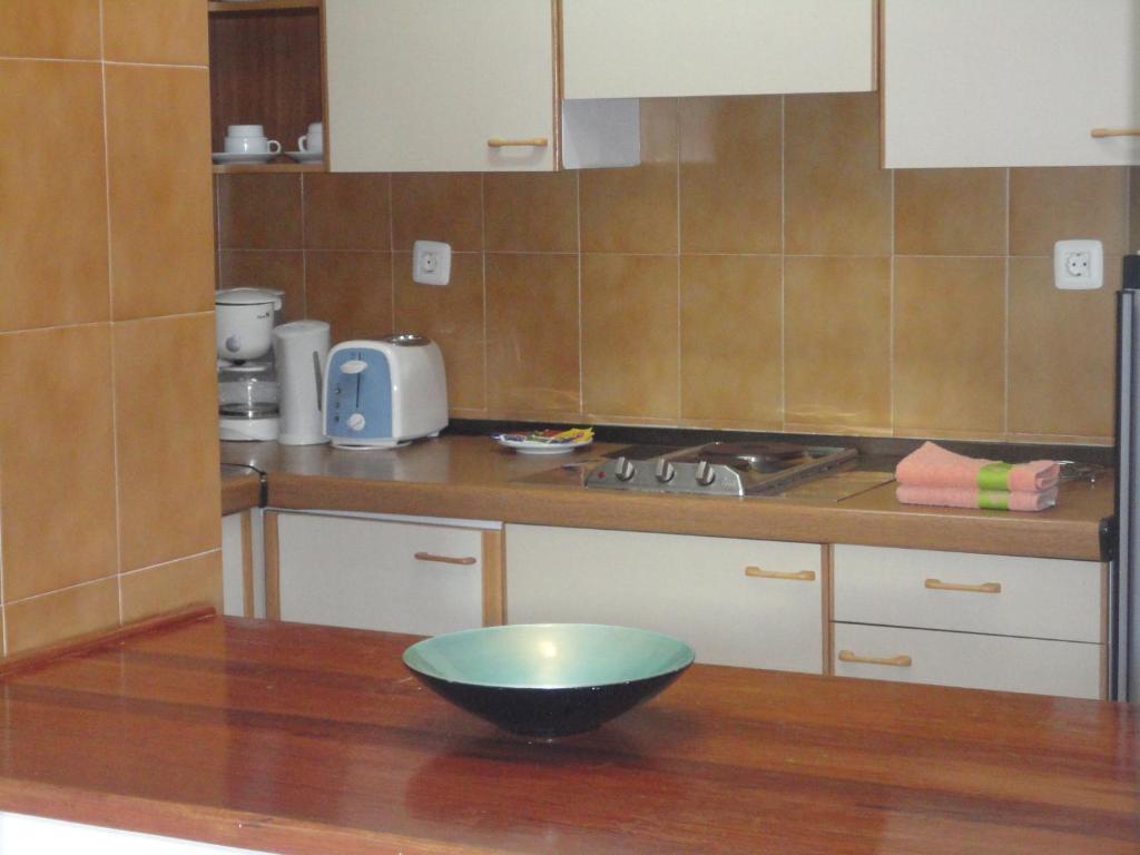 San Sebastián de la Gomera Apartamentos Quintero - Adults Only חדר תמונה