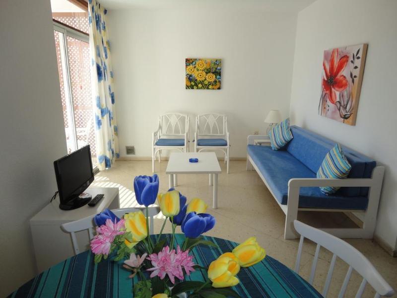 San Sebastián de la Gomera Apartamentos Quintero - Adults Only מראה חיצוני תמונה
